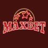 Maxbet