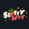 SlottyWay Казино